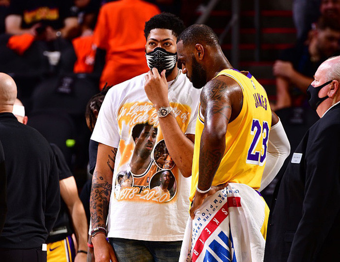 世欧预战报：马特塔破门，图拉姆造乌龙，法国3-1阿塞拜疆（欧预赛战报：马特塔建功，图拉姆造乌龙，法国3-1阿塞拜疆）