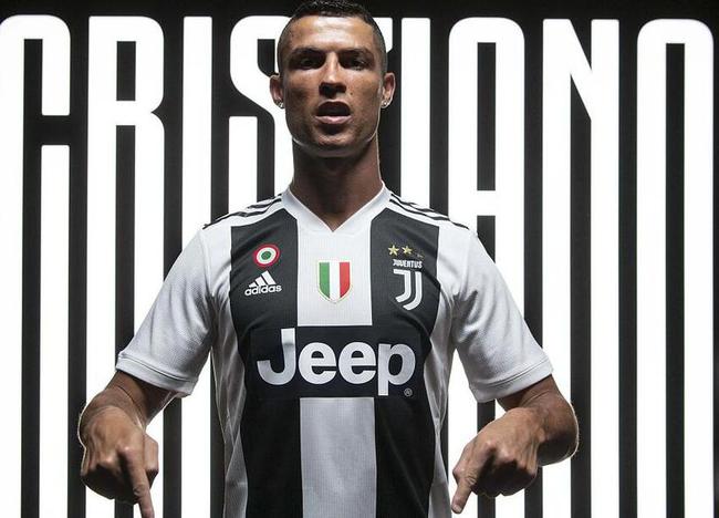 达拉博纳：03年欧冠决赛前，大因扎吉和舍瓦发生争执互相辱骂（达拉博纳：2003年欧冠决赛前，大因扎吉与舍甫琴科爆发冲突并互相辱骂）