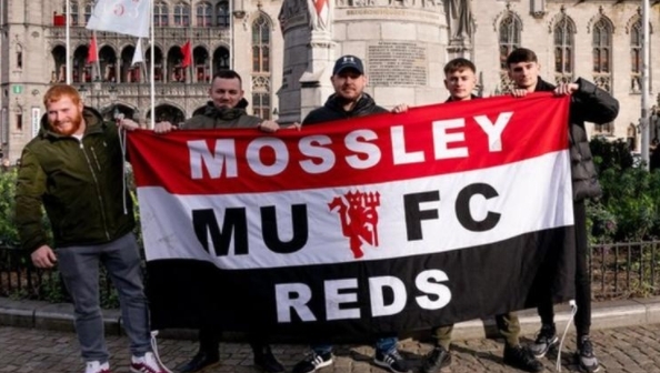 首尔外援后卫亚赞：能够限制住费利佩并不是我一个人的功劳（首尔外援后卫亚赞：防住费利佩是全队的功劳）