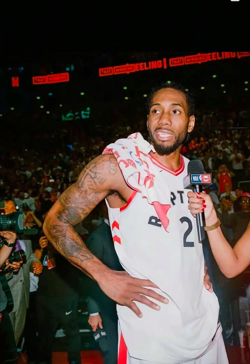 曼晚：曼联有格林伍德50%二转分成，若球员转会他们将有收入（曼晚：格林伍德若再度转会，曼联凭50%二转条款可获收益）