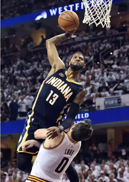 爆冷！世界亚军3人出局，张本智和2人崩盘，1位16岁少女能掀翻国乒霸权吗？（冷门频出：三位世界亚军出局，张本智和等两人崩盘，16岁少女能撼动国乒统治？）