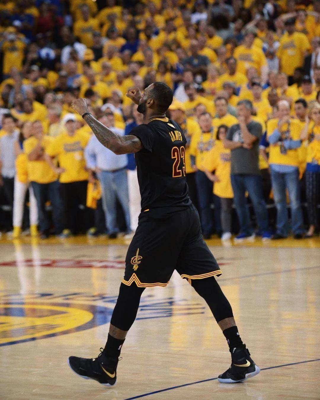 斯基拉：卡尔博尼会在冬窗回国米，比萨和维罗纳有意租借（斯基拉：卡尔博尼将于冬窗回归国米，比萨与维罗纳有意以租借方式引进）