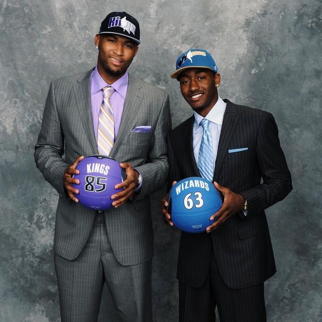 记者：出场时间过少，埃切维里要求曼城终止在药厂的租借合同（因出场机会稀少，埃切维里请求曼城提前终止其在勒沃库森的租借）