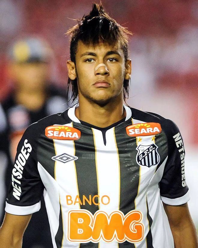 恩昆库沉默不止，意甲标王的适应期究竟还有多久（恩昆库进球荒未歇，意甲标王的磨合期还要到什么时候？）