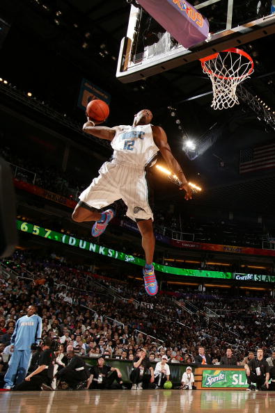 于根伟：对阵中超前五中的四支球队抢到12分，我觉得比较满意（于根伟：战中超前五四强斩获12分，整体较满意）