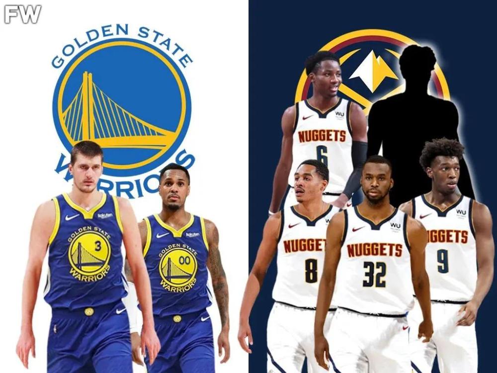 看看谁回来了！今日欧冠对阵闪耀，罗伊斯重返多特主场（欢迎回家！罗伊斯重返多特主场，今夜欧冠对决星光熠熠）