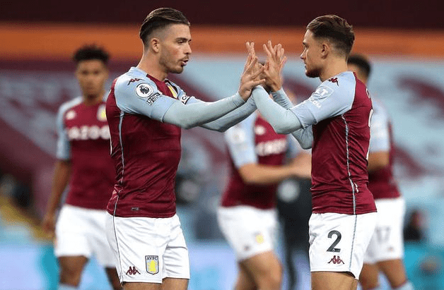 爱迪森巴杰2025季后赛轰3发本垒打，世界大赛G1代打满贯砲（爱迪森巴杰2025季后赛3轰发威，世界大赛G1代打轰出满贯砲）