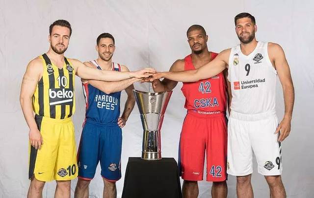 阿尔巴：这原本可能是我最后一场比赛，感谢上帝我们赢了（阿尔巴：这场差点成我的谢幕战，感谢上帝我们赢下来了）