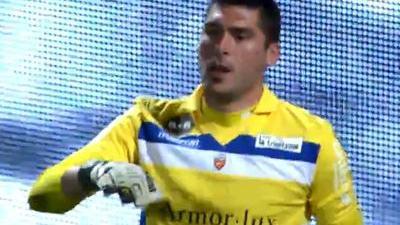 麦克拉伦：希望带牙买加晋级世界杯，这是我离开曼联的原因（麦克拉伦：为带领牙买加冲击世界杯，我选择离开曼联）