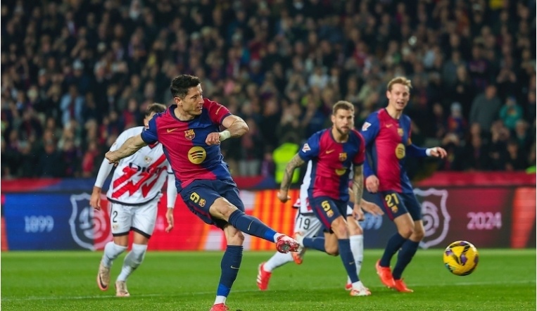 吉列斯皮连续6场进至少3个三分，NBA目前第二长（吉列斯皮连续6场至少命中3记三分，现居NBA第二长纪录）