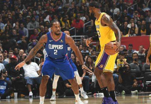 能否延续？国米近17场欧冠主场比赛14胜3平保持不败（纪录能否续写？国米欧冠主场近17战14胜3平未败）