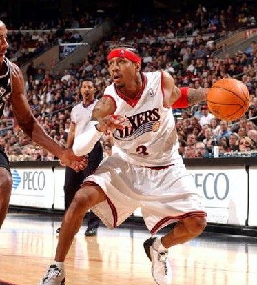 欧洲亚洲华人高尔夫球协会广西队举办成立赛事（欧洲亚洲华人高尔夫球协会广西队成立赛举行）