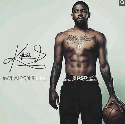 NBA流量王出炉！东契奇断层第一，库里力压詹姆斯，湖人三巨头入选前十（NBA热度榜公布：东契奇遥遥领先，库里压过詹姆斯，湖人三巨头跻身前十）