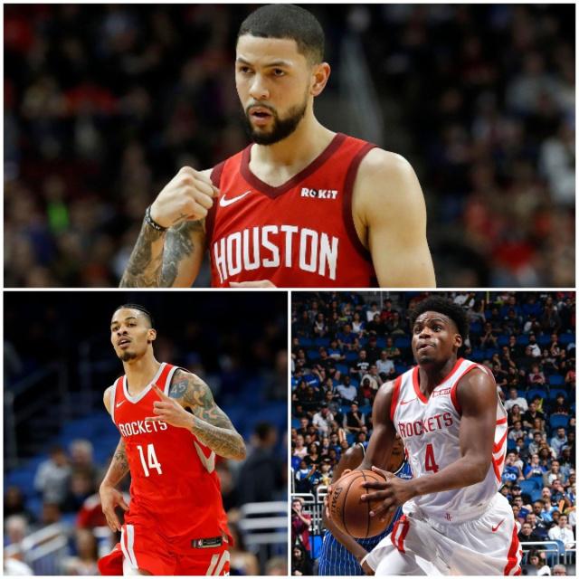 4-0零封亚泰，国安上一次零封是8月25日4-0战胜三镇（国安再演4-0零封：继8月25日4-0胜三镇后又零封亚泰）