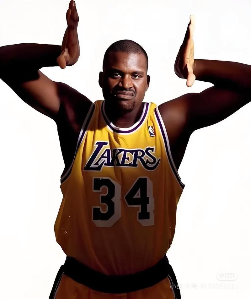 萨巴莱塔：和马拉多纳一次不愉快经历，导致我无缘10年世界杯（萨巴莱塔：与马拉多纳的一次不快让我无缘2010年世界杯）