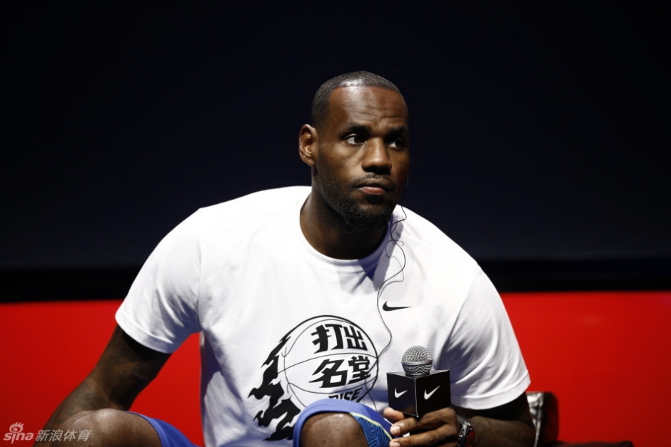 字母哥的未来去向：悬念重重（字母哥下一站何处？悬而未决）