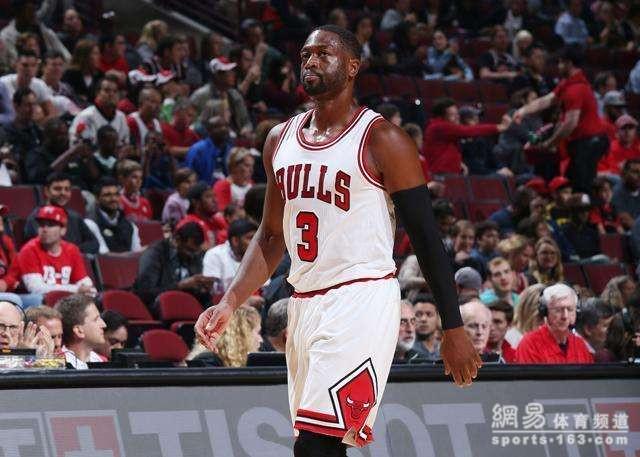 快船惜败森林狼，哈登独砍34分撑场，伦纳德下半场失常，其余球员表现低迷（快船憾负森林狼：哈登轰34分苦撑，伦纳德下半场失准，队友整体低迷）