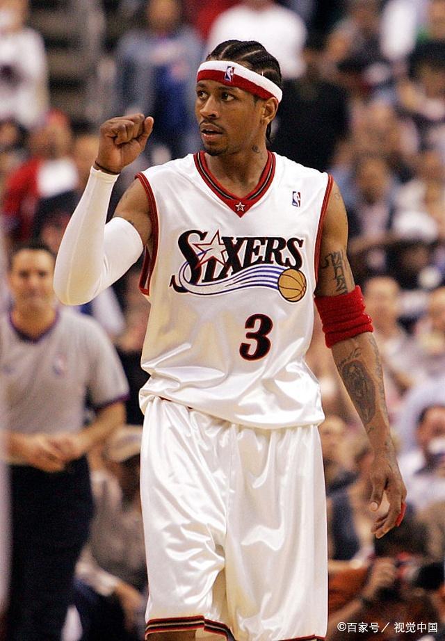 本赛季前9轮6场零封，多特与阿森纳并列五大联赛第一（多特、阿森纳前9轮各6场零封，并列五大联赛第一）