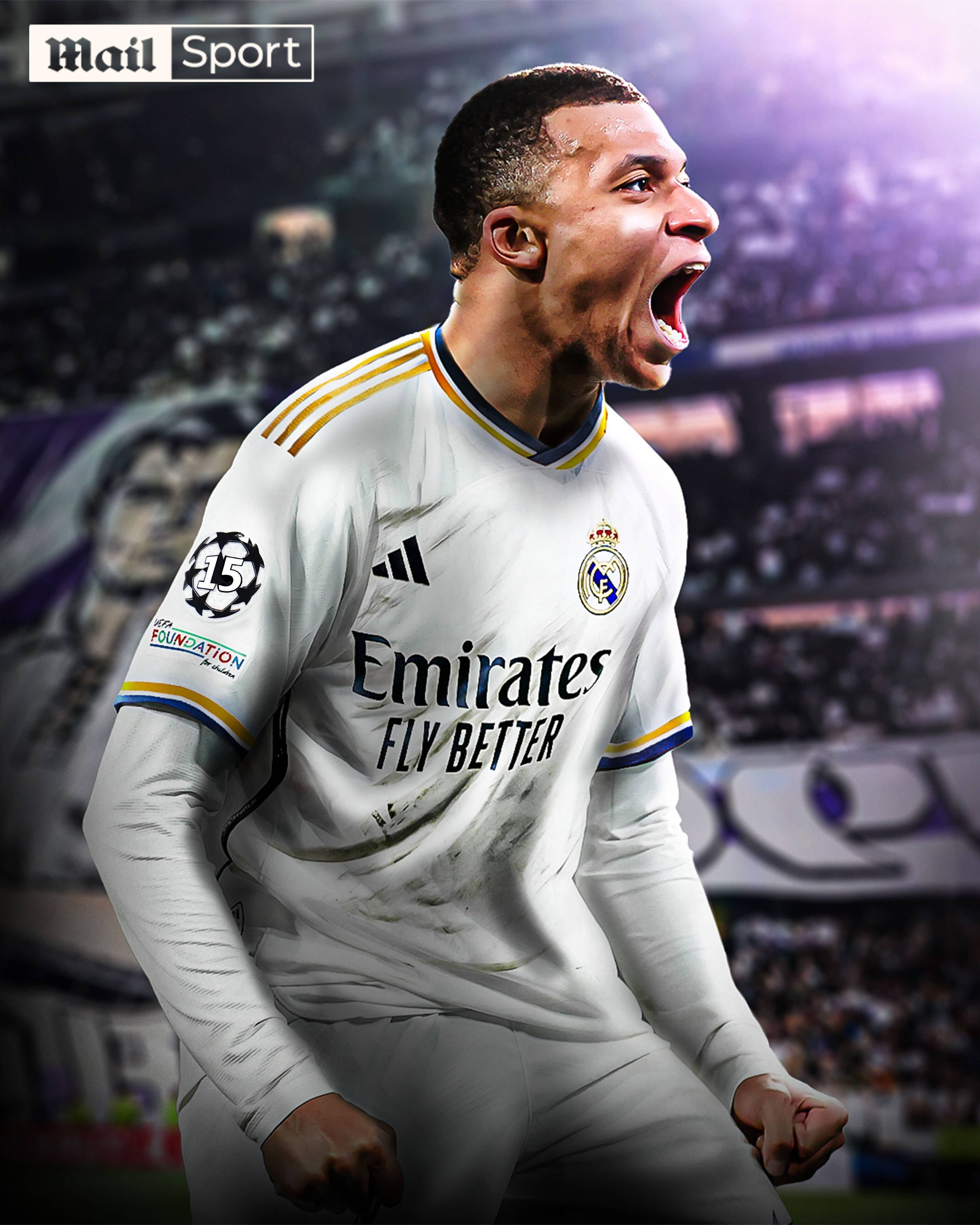 意媒：梅努是那不勒斯中场引援首选，备选方案包括弗拉泰西（意媒：那不勒斯中场补强锁定梅努，弗拉泰西列入备选）