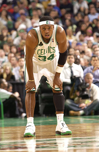 卡萨诺：我曾说过穆里尼奥已经废了，现在阿莱格里也快了（卡萨诺：穆里尼奥早已不行，阿莱格里也将步其后尘）