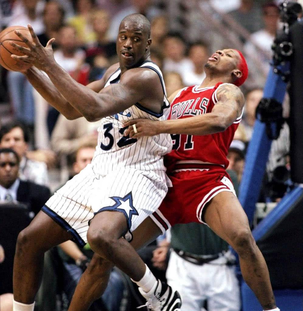 我也叫扎加杜：勒阿弗尔17岁中卫成为队史最年轻法甲球员（又一位扎加杜！勒阿弗尔17岁中卫创队史法甲最年轻出场纪录）