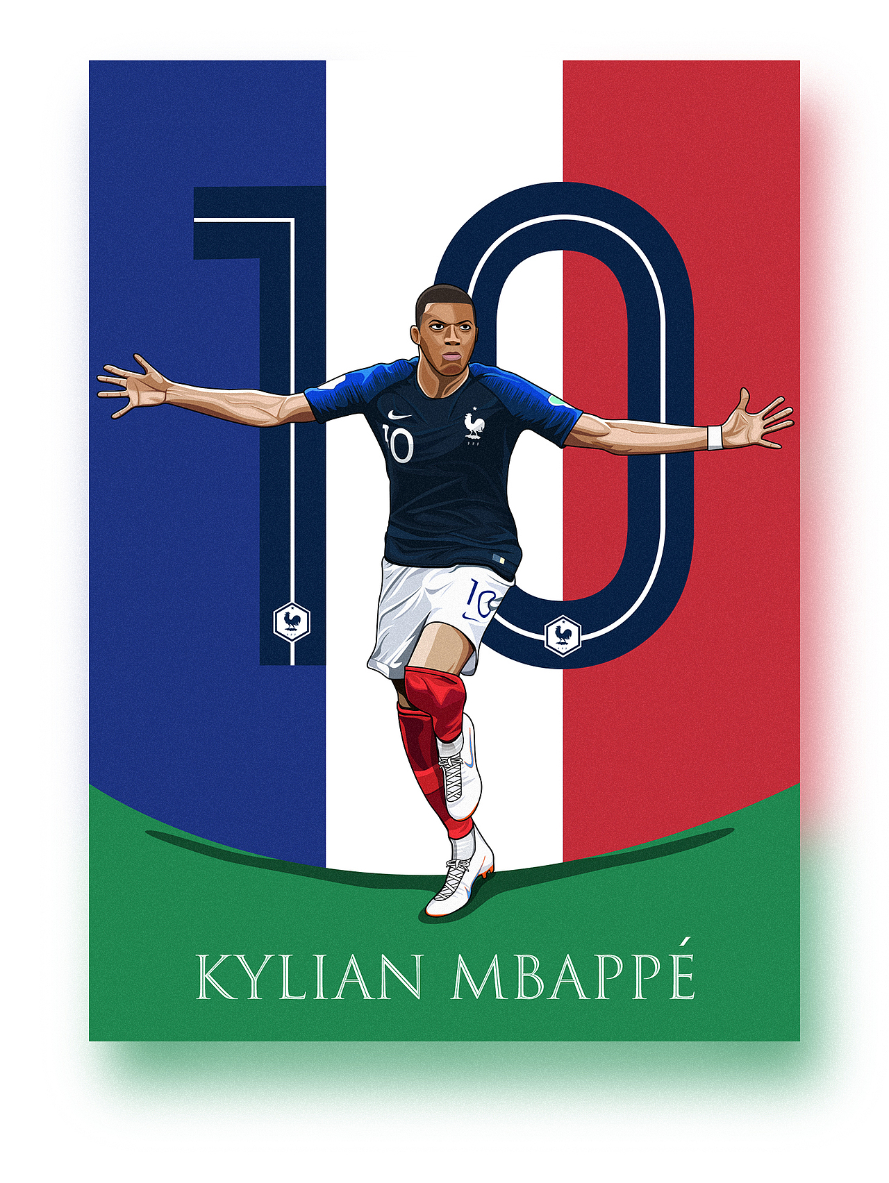 马竞vs国米：劳塔罗PK阿尔瓦雷斯，小西蒙尼、巴雷拉出战（马竞战国米：劳塔罗对飙阿尔瓦雷斯，小西蒙尼与巴雷拉同场亮相）