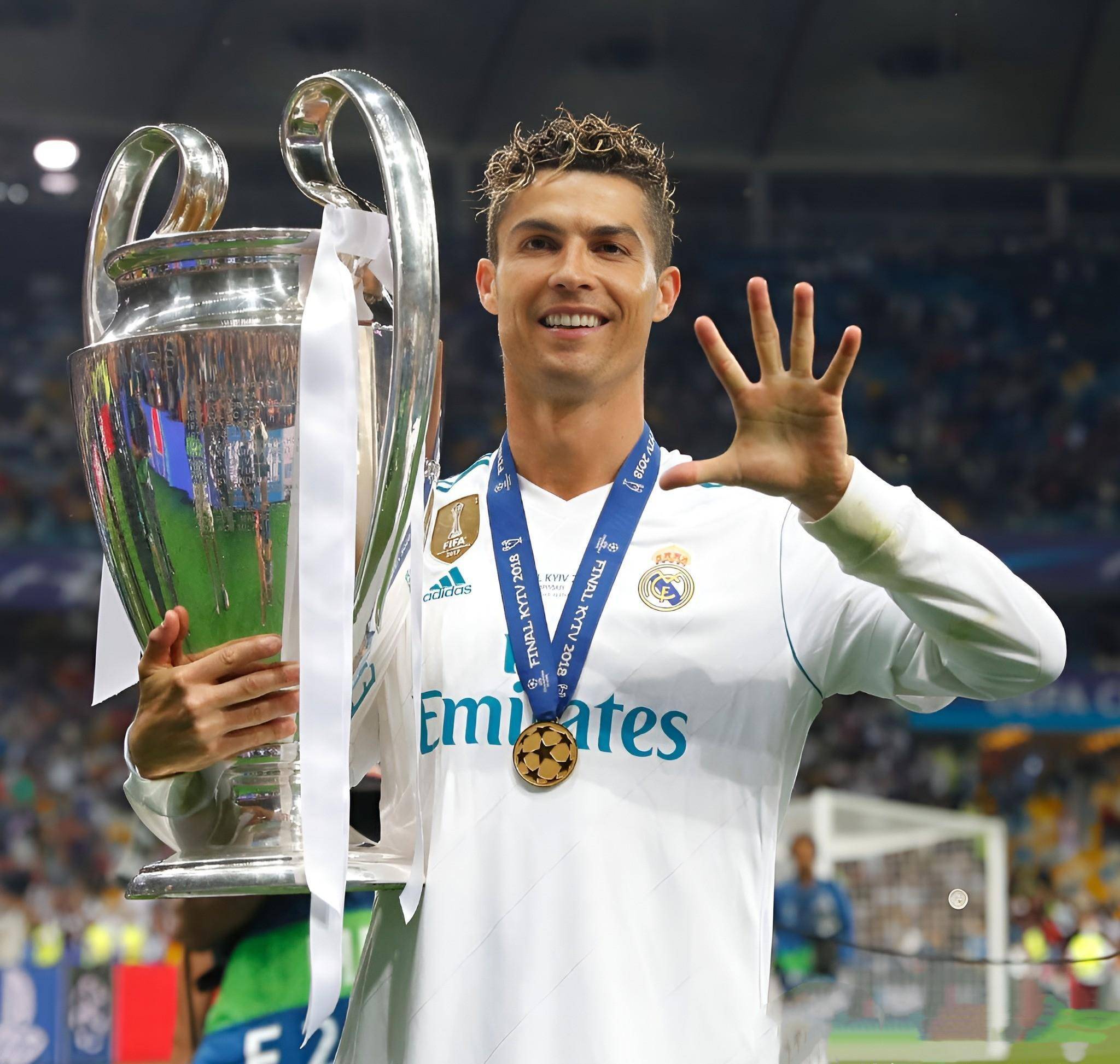 阿莱格里：我只是对裁判说“怎么每次有你在都会出乱子”（阿莱格里澄清：只对裁判说了“为何你在时总出状况”）