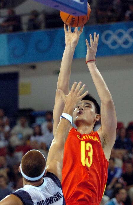 久违了！中超或再迎1名世界杯外援：韩国副队长接近加盟浙江！（中超有望再添世界杯外援，韩国队副队长接近加盟浙江队）