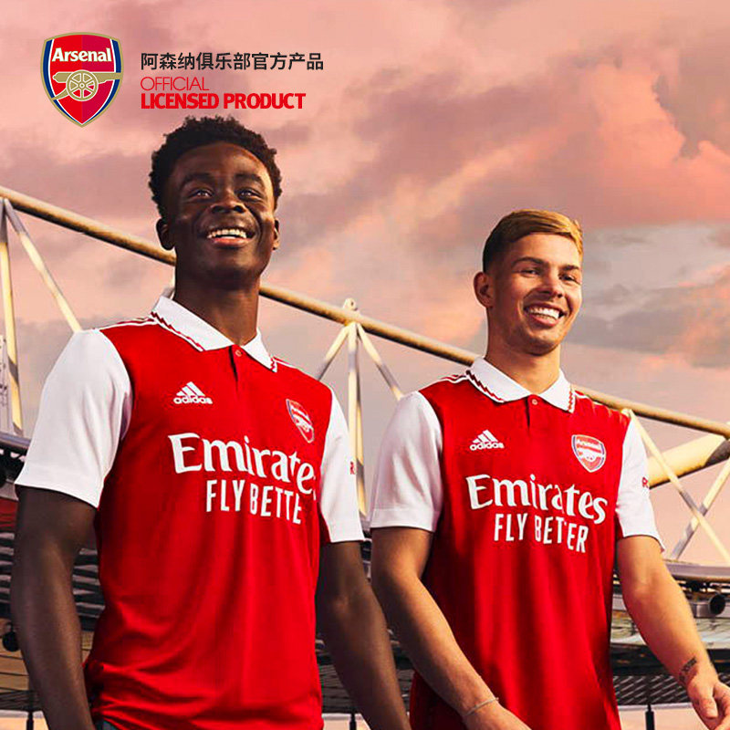 瓜迪奥拉：多库因腿部受伤无缘出战；水晶宫客场很难打（瓜迪奥拉：多库腿伤缺阵，客战水晶宫不易）