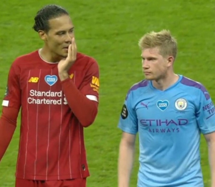 阿尔梅里亚沙特老板：目标升入西甲并持续发展；梦想签下C罗（阿尔梅里亚沙特老板：剑指西甲与长期发展，渴望签下C罗）