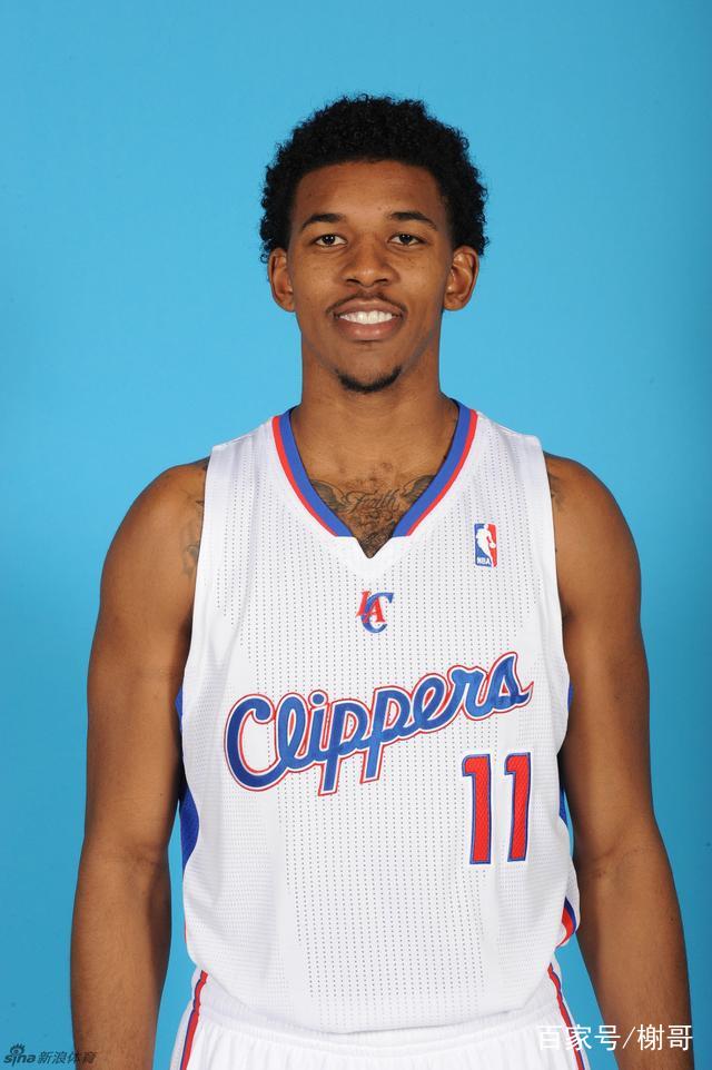 快船连续3场输在最后时刻：输灰熊9分&狼队3分&火箭2分（快船三连败皆倒在关键时刻：负灰熊9分、森林狼3分、火箭2分）