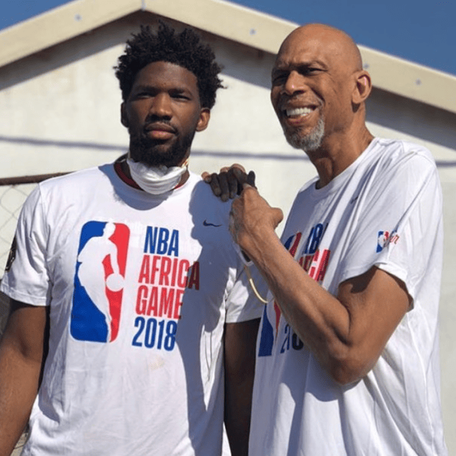 半场战报：汉堡0-1云达不莱梅，斯特奇破门（半场速递：汉堡暂0-1落后云达不莱梅，斯特奇打破僵局）