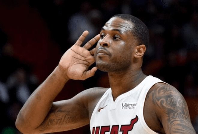 埃贝尔：16连胜不是别人送我们的；能在巴黎如此取胜意义非凡（埃贝尔：16连胜源自实力非他人馈赠，在巴黎如此告捷别具意义）