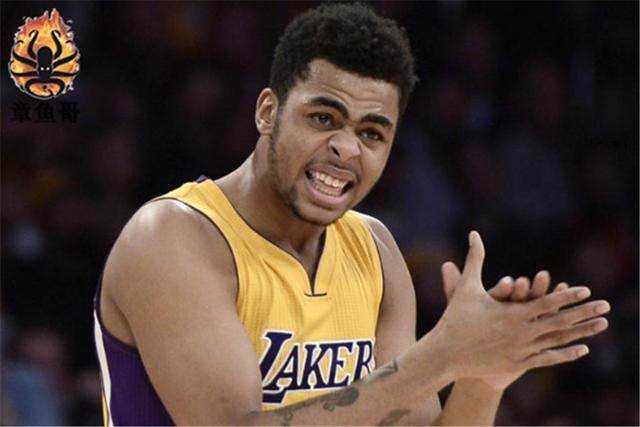 曼联对狼队的预测首发阵容：梅努的未来抉择，约罗强势回归（曼联vs狼队预测首发：梅努面临去留抉择，约罗强势复出）