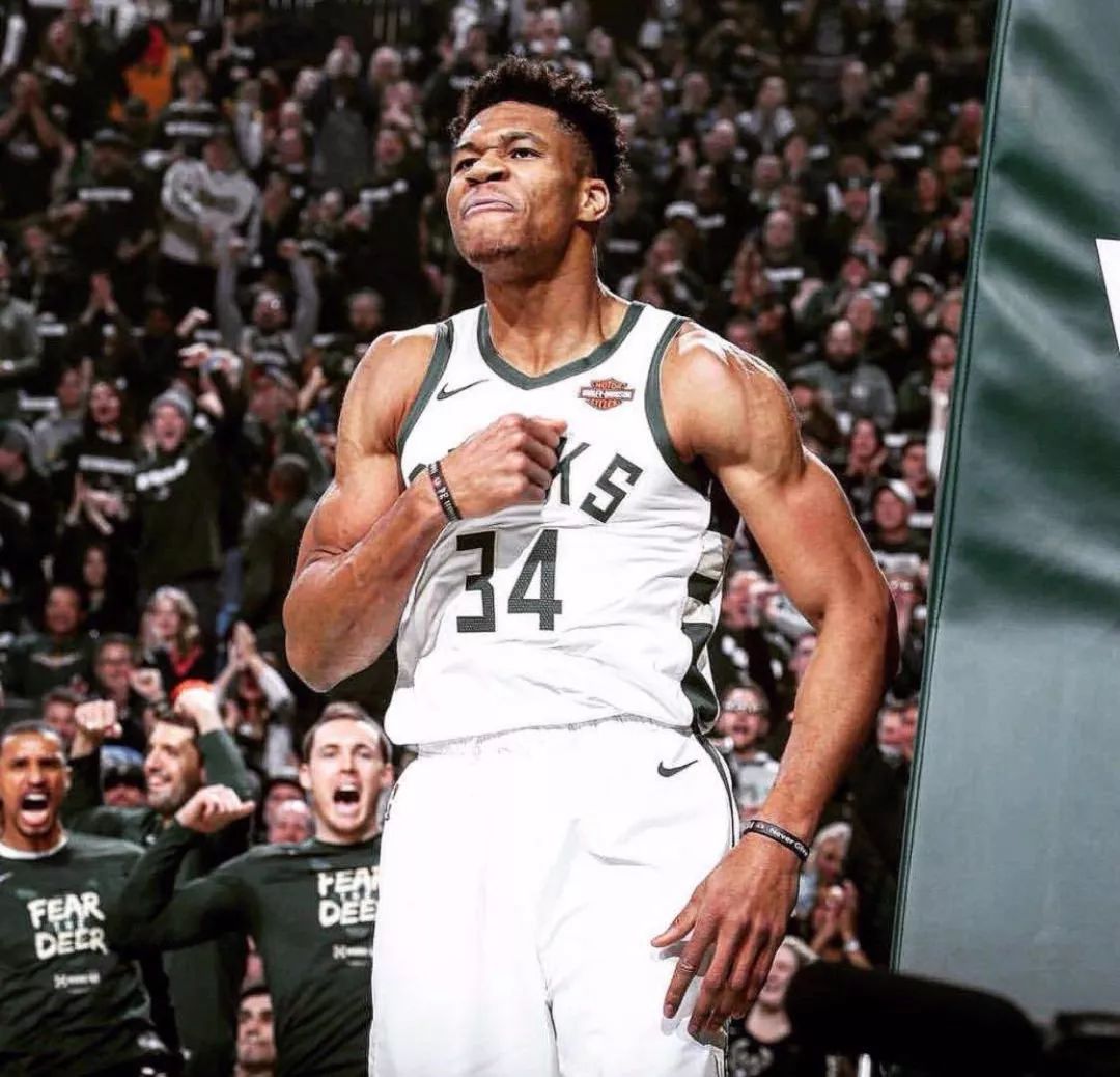 马利克·比利斯否认去欧洲打球：有过交流和基本框架 但尚未达成（马利克·比利斯澄清不去欧洲打球：已沟通并有初步框架，但尚未最终敲定）