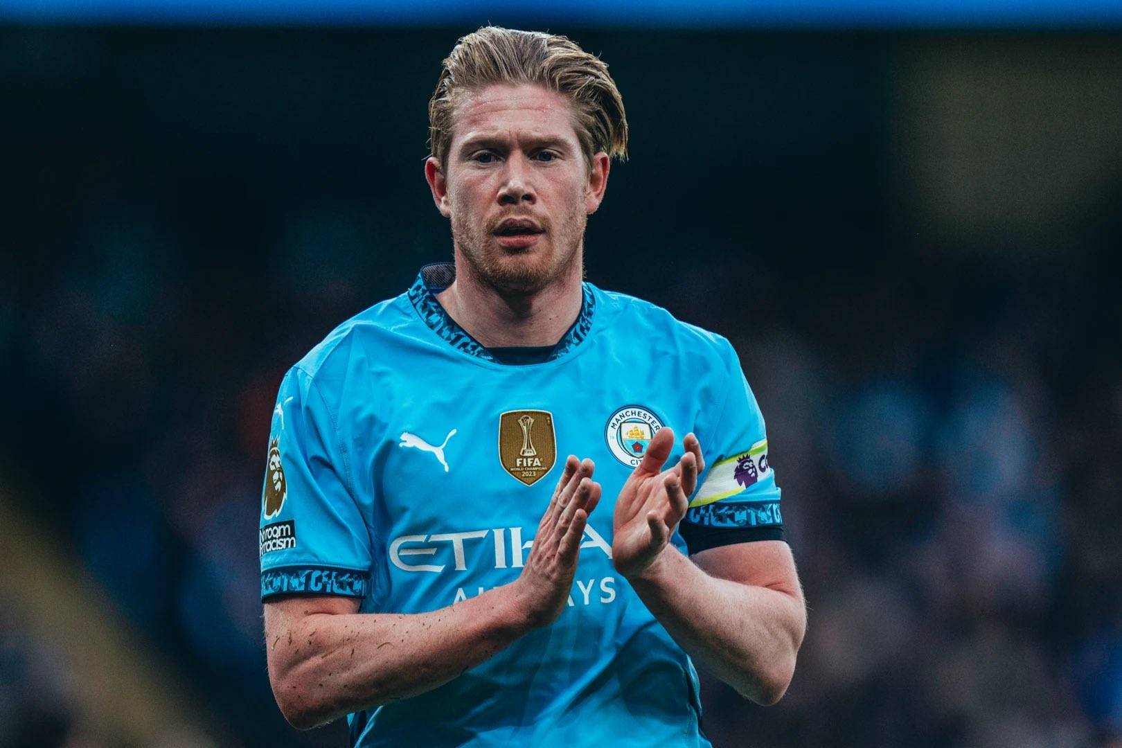 斯帕莱蒂：弗拉霍维奇会缺阵两三个月；我们要赢而且踢得漂亮（斯帕莱蒂：弗拉霍维奇将伤缺2-3个月，球队既要赢球也要踢得好看）