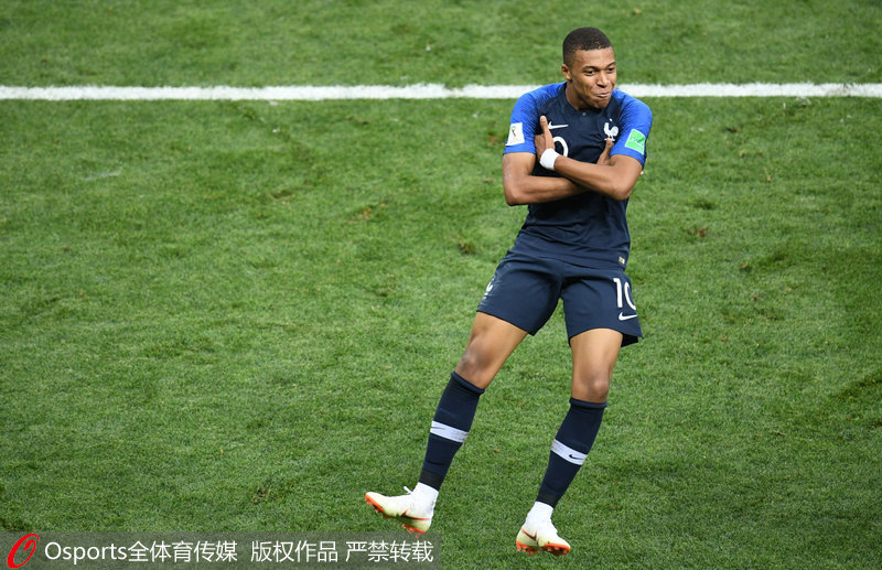 TA：巴萨会在冬窗保持相对平静，拉什福德可能在租借满后离队（TA：巴萨冬窗预计风平浪静，拉什福德或在租借期满后离队）