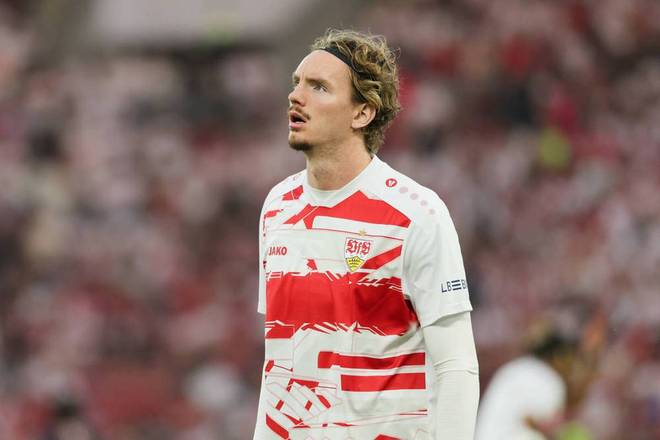 拉眼角引发争议的全北助教宣布辞职，此前因种族歧视被判禁赛5场（因种族歧视手势遭禁赛5场后，全北助教宣布辞职）