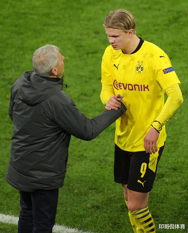 NBA：独行侠末节逆转 公牛痛失好局（NBA：独行侠末节翻盘，公牛葬送优势）