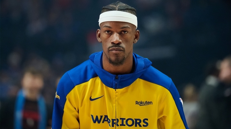 篮球湖人球员赛季关键数据统计（湖人队球员赛季核心数据盘点）