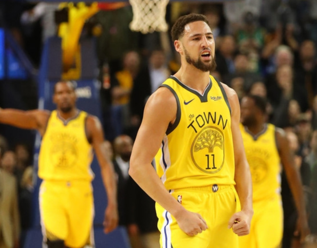 2025中超联赛各队排名折线图（2025中超球队排名趋势图）