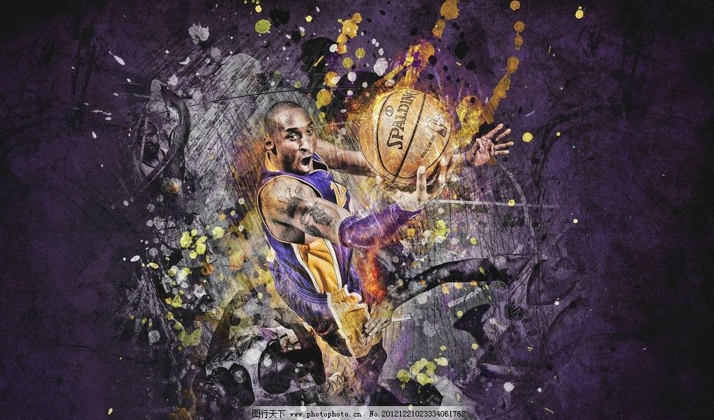 奥特：我们希望把关键球交给吉莱斯皮 他一直为自己设定新标准（奥特：关键球交给吉莱斯皮 他不断为自己树立更高标杆）