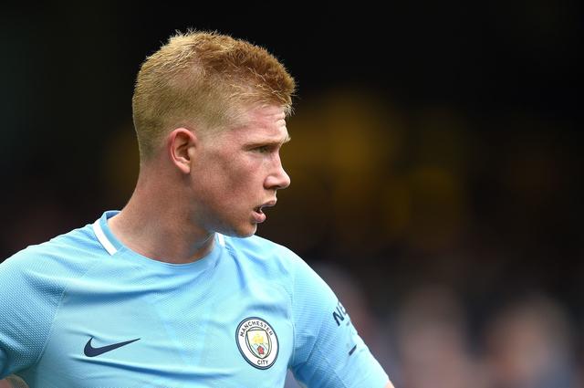 博主：内马尔膝伤手术将由曾效力海港的爱德华多医生主刀（博主称：内马尔膝伤手术将由前海港队医爱德华多主刀）