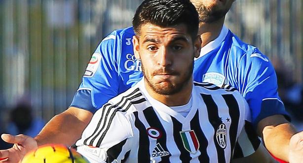 熊猫杯正式开票：晚场票价78元起，最高118元（熊猫杯门票开售，晚场票价最低78元，最高118元）