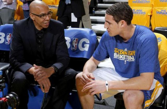 排除伤病！天空：弗拉霍维奇内收肌轻度疲劳，有望出战佛罗伦萨（无大碍！天空：弗拉霍维奇内收肌轻微疲劳，预计可战佛罗伦萨）