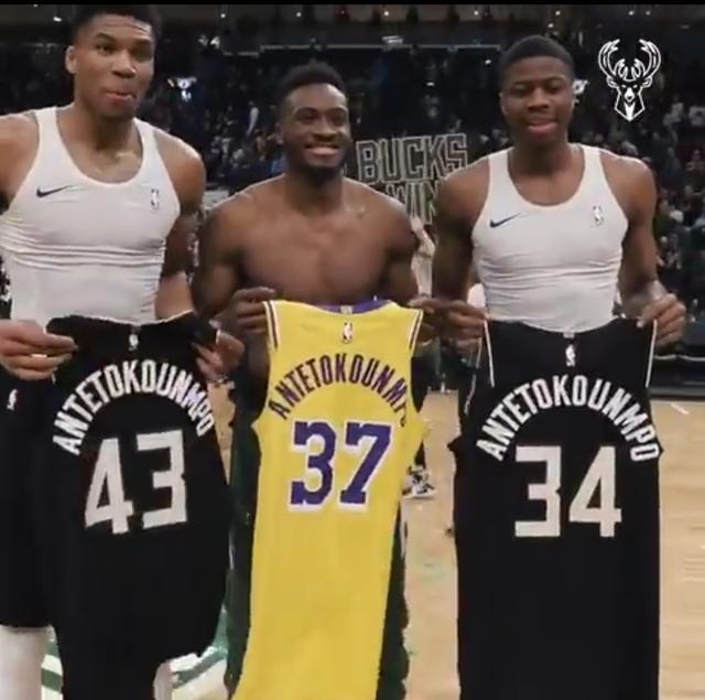 复出传射建功，内马尔率领桑托斯逃离降级区（内马尔复出一传一射，带领桑托斯脱离降级区）