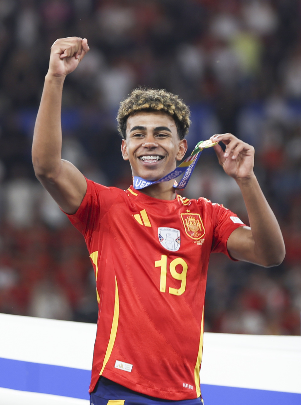 阿隆索：我不是新手了，我知道这条路不会一帆风顺（阿隆索：我已非新手，深知前路绝非坦途）