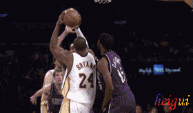 乌奈-西蒙：我们有几名重要球员缺阵；青训球员表现出色（乌奈·西蒙：数名主力缺阵，青训小将表现抢眼）