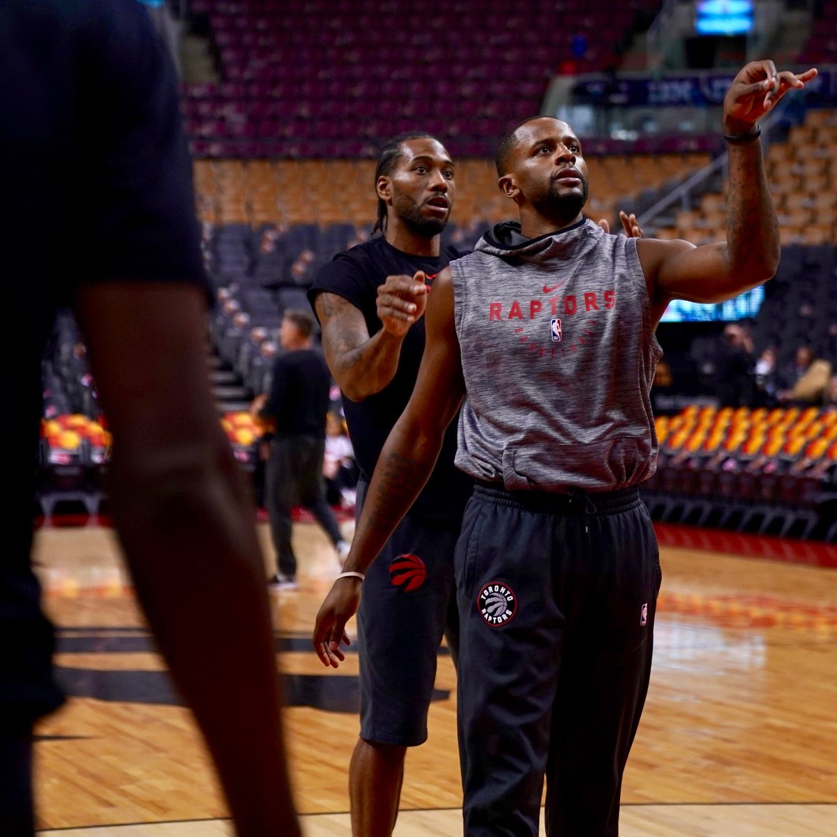 3-0,19岁巴萨旧将助攻梅开二度,率队完胜赫罗纳,终结7轮西甲不胜（3-0！19岁巴萨旧将两助攻发光发热，率队完胜赫罗纳，终结西甲七轮不胜）