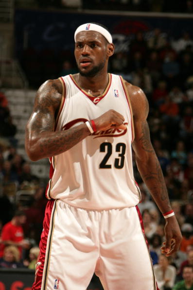 桑德兰主帅：阿森纳领先时我们处于崩溃边缘，但仍坚信能改变局势（桑德兰主帅：阿森纳领先令球队濒临崩溃，但我们始终相信能扭转战局）